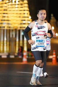 BIB: 
                            <button type="button" onclick="openModal(23275857)" class="btn btn-primary btn-sm float-right btn-popup" data-toggle="modal" data-target=".modal-high-quality">
                        <i class="fas fa-shopping-cart"></i> Add to Cart
                    </button>
                                            <button type="button" onclick="isThisMe(23275857, true)" class="btn btn-success btn-sm float-right btn-popup btn-isme hidden" data-toggle="tooltip" data-placement="bottom" title="นี่คือรูปของคุณใช่ไหม คลิกที่นี่เพื่อเอาเข้าอัลบั้ม">
                        <i class="fas fa-plus"></i> Add to album
                    </button>
                    <button type="button" onclick="isThisMe(23275857, false)" class="btn btn-warning btn-sm float-right btn-popup btn-isnotme hidden">
                        <i class="fas fa-ban"></i> Remove from album
                    </button>